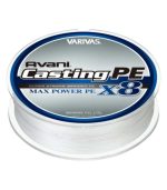 Varivas Avani Casting PE Max Power X8