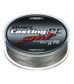 Varivas Avani Casting SMP PE