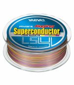 Varivas Avani Jigging Super Conductor LS4 PE