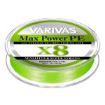 Varivas Max Power PE X8 200m