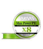 Varivas Max Power PE X8 200m