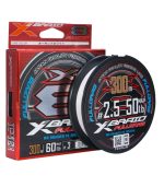 YGK X-Braid Full Drag X8