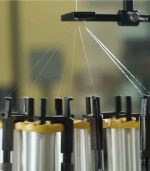 YGK X-Braid Full Drag X8