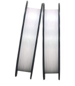 YGK X-Braid Full Drag X8