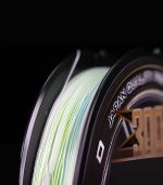 YGK X-Braid Jigman Ultra X8