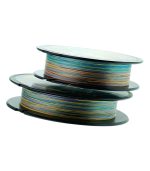 YGK X-Braid Ultra2 Max WX8