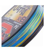 YGK X-Braid Ultra2 Max WX8