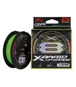 YGK X-Braid Upgrade X8