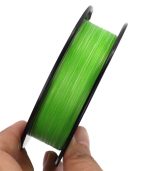 YGK X-Braid Upgrade X8