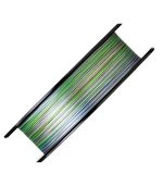 YGK X-Braid Upgrade X8 Pentagram