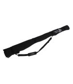 Yamaga Blanks YB Protection Roll Bag
