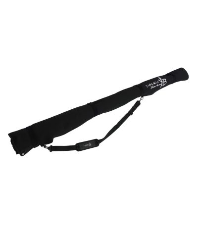 Yamaga Blanks YB Protection Roll Bag