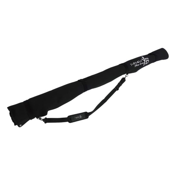 Yamaga Blanks YB Protection Roll Bag