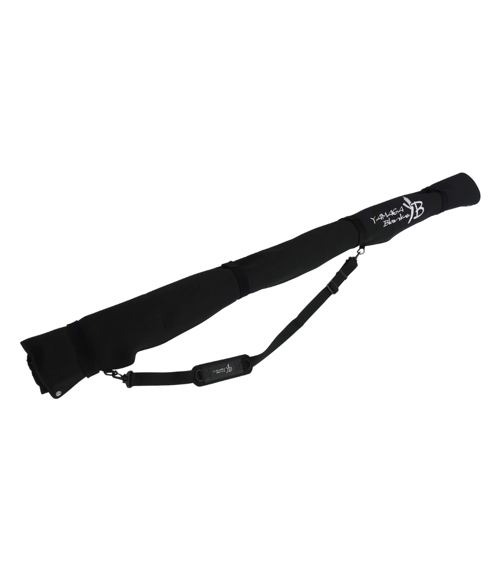 Arbafox-Yamaga Blanks YB Protection Roll Bag (1) Yamaga Blanks YB Protection Roll Bag