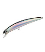 Yo-Zuri Original Crystal Minnow Fishing Lure