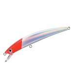 Yo-Zuri Original Crystal Minnow Fishing Lure