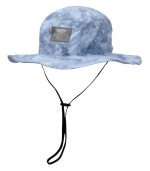 AFTCO Cast Printed Boonie Hat
