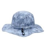 AFTCO Cast Printed Boonie Hat