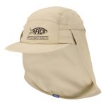 AFTCO Fishing Guide Hat