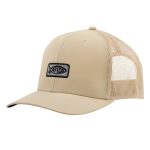 AFTCO Original Fishing Trucker Hat