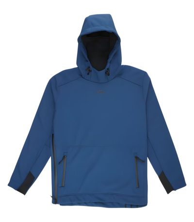 AFTCO Reaper Windproof Pullover