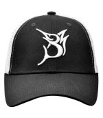 Bob Marlin Baseball Hat