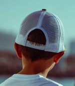 Bob Marlin Baseball Hat