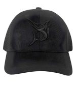 Bob Marlin Baseball Hat