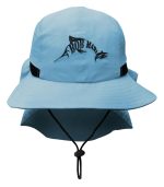Bob Marlin Fishing Hat