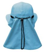 Bob Marlin Fishing Hat