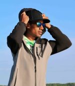 Bob Marlin Performance Jacket 2.0