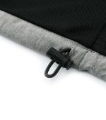 Bob Marlin Performance Jacket 2.0