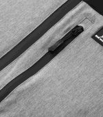 Bob Marlin Performance Jacket 2.0