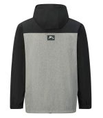 Bob Marlin Performance Jacket 2.0