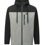 Bob Marlin Performance Jacket 2.0