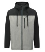 Bob Marlin Performance Jacket 2.0