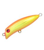 Boggy LR60S Slow Sinking