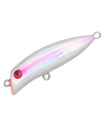 Boggy LR60S Slow Sinking