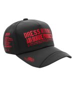 DRESS Airborne Cap Hat