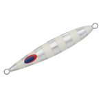 Deep Liner Slow Skip CX-β