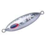 Deep Liner Slow-Skip Ovo