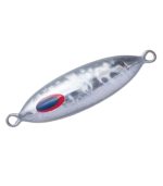 Deep Liner Slow-Skip Ovo