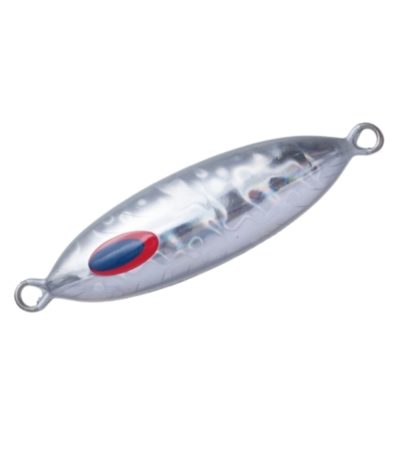 Deep Liner Slow-Skip Ovo