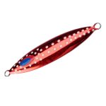 Deep Liner Slow-Skip Vib