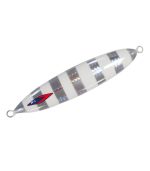 Deep Liner Cojyant CXW