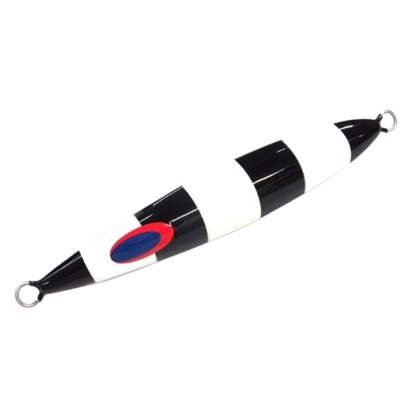 Deep Liner VB-β Metal Jig