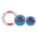 Duel Powercarbon Shock Leader