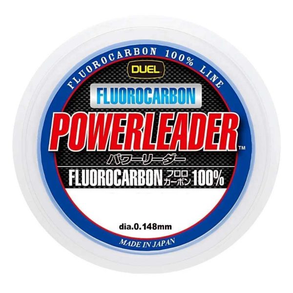 Duel Powerleader FC