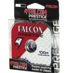 Falcon Prestige Fishing Line 100m