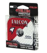 Falcon Prestige Fishing Line 100m